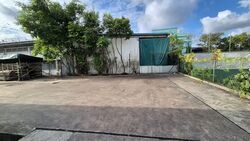 Benoi Road (D22), Factory #580629481